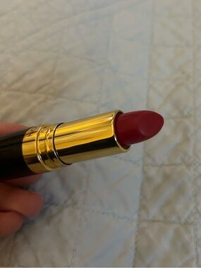 NWT Revlon Lipstick- Certainly Red Shade